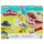Play-Doh Dentysta - 314730 - zdjęcie